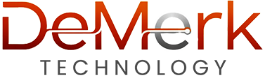 DEMERK TECHNOLOGY